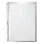 Leitz 47200003 Klarsichthülle A4 Polypropylen (PP)