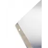 Leitz 47200003 Klarsichthülle A4 Polypropylen (PP)