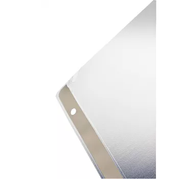Leitz 47200003 Klarsichthülle A4 Polypropylen (PP)