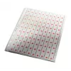Leitz 47200003 Klarsichthülle A4 Polypropylen (PP)