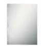 Leitz 47000003 Klarsichthüllen A4 Polypropylen (PP)