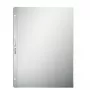 Leitz 47400003 Klarsichthülle A4 Polypropylen (PP)