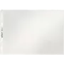 Leitz Premium Pocket A4 Querformat, 30 % Pre-Consumer-Recycling-Kunststoff