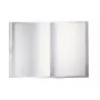 Leitz 47230003 Klarsichthülle A3 Polypropylen (PP)