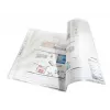 Leitz 47230003 Klarsichthülle A3 Polypropylen (PP)