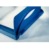 Leitz Sorty Tray Landscape A4 Maxi, Grau, 405 mm, 300 mm, 125 mm, 500 g, 1 Stück