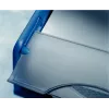 Leitz Sorty Tray A4, Polystyrol, Grau, 285 mm, 385 mm, 1 mm, 750 g
