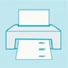 Leitz PC bedruckbarer Index, PP, extrabreit, numerisches Tab-Register, Polypropylen (PP), Blau, Grün, Orange, Rot, Gelb, 245 mm, 2 mm, 305 mm