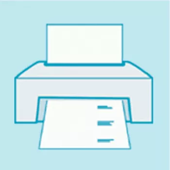 Leitz PC bedruckbarer Index, PP, extrabreit, numerisches Tab-Register, Polypropylen (PP), Blau, Grün, Orange, Rot, Gelb, 245 mm, 2 mm, 305 mm