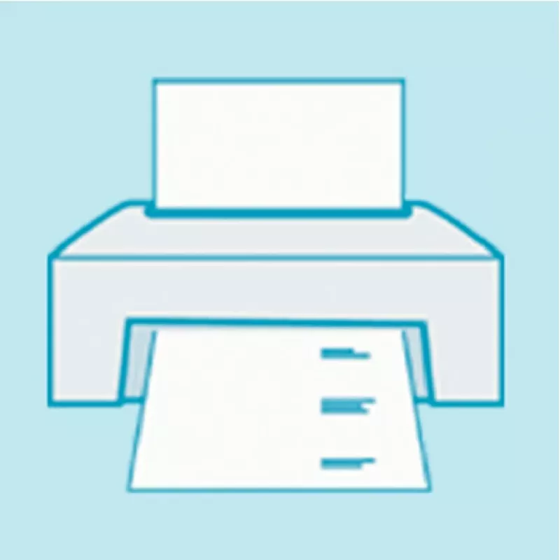 Leitz PC bedruckbarer Index, PP, extrabreit, numerisches Tab-Register, Polypropylen (PP), Blau, Grün, Orange, Rot, Gelb, 245 mm, 2 mm, 305 mm