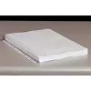 Leitz Pocket Expanding 170my A4, 210 x 297 mm (A4), Transparent, Polyvinylchlorid (PVC), 0,17 mm, 234 mm, 315 mm