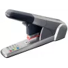 Leitz Heavy Duty Stapler, 80 Blatt, Silber, Leitz 5591, 5592, 5593, 5594, Metall, Kunststoff, 4,3 cm, 1 kg