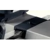 Leitz Super Locher, 250 Blatt, Silber, 8 cm, 6 mm, A4, 145 mm