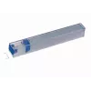 Leitz Heftklammernkassette Power Performance K6 26/6 5x210, Heftklammernpackung, 26/6, 6 mm, 210 Heftklammern, 26/6, Blau