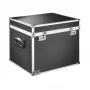 Leitz 67140095 Aufbewahrungsbox Kunststoff Schwarz