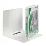 Leitz 42780001 Ringbuch A4 Weiß
