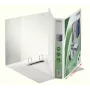 Leitz 42800001 Ringbuch A4 Weiß