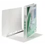 Leitz 42830001 Ringbuch A4 Weiß