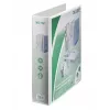 Leitz 42870001 Ringbuch A4 Weiß