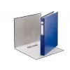 Leitz 42100035 Ringbuch A4 Blau