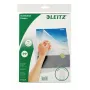 Leitz Qualitätsmappe A4, 30 % recyceltes Kunststoff aus Pre-Consumer-Material, A4, Polypropylen (PP), Hochformat, 220 mm, 313 mm, 20 g