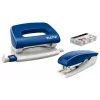 Leitz 55076035 Heftgerät/Locher-Set