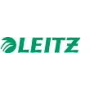Leitz impressBIND Einband Soft 14,0 mm, A4, Weiß, 140 Blatt, 10 Stück
