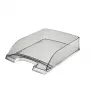 Leitz 52260092 Schreibtischablage/Organizer Polystyrol Transparent