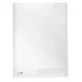 Leitz Folder CombiFile PP A4, A4, Polypropylen (PP), 223 mm, 313 mm