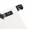 Leitz Hängemappen-Ordner Alpha Active FSC®, A4, Weiß, Karton, 348 mm, 266 mm, 70 g