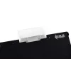Leitz Hängeregistraturmappe Alpha Active FSC®, A4, Schwarz, Karton, 348 mm, 260 mm, 90 g