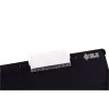 Leitz Hängetasche Alpha Active FSC®, A4, Schwarz, Karton, 348 mm, 260 mm, 90 g