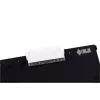 Leitz Label Holder Alpha Active, A4, Transparent, 60 mm, 35 mm