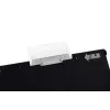 Leitz Label Holder Alpha Active, A4, Transparent, 60 mm, 35 mm