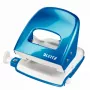 Leitz NeXXt Series Metall-Bürolocher 30 Blatt Blau