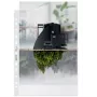 Leitz Recycle A4 Pocket, 210 x 297 mm (A4), Transparent, Polypropylen (PP), Hochformat, 0,1 mm, 230 mm