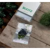 Leitz Recycle A4 Pocket, 210 x 297 mm (A4), Transparent, Polypropylen (PP), Hochformat, 0,1 mm, 230 mm