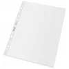 Leitz Recycle A4 Pocket, 210 x 297 mm (A4), Transparent, Polypropylen (PP), Hochformat, 0,1 mm, 230 mm
