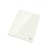 Leitz flach File Card/Board WOW A4, A4, Karton, Weiß, Hochformat, 250 Blatt, 80 g/m²