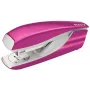 Leitz NeXXt 23.10.5502 Metallic, Pink