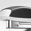 Leitz NeXXt 23.10.5502 Metallic, Pink