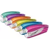Leitz NeXXt 23.10.5502 Metallic, Pink