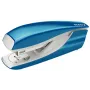 Leitz NeXXt 55021036 Tacker Blau, Metallic
