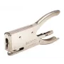 Leitz 55560082 Heftgerät Metallic