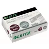 Leitz 56420000 Heftklammern