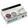 Leitz 56420000 Heftklammern