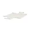 Leitz Click & Store WOW CD-Aufbewahrungsbox, Weiß, Karton, 143 mm, 352 mm, 136 mm, 440 g