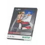 Leitz iLAM Ultra-Premium Glossy A3 Laminierfolien mit UDT, 175 Mikron, 100 Stück