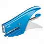 Leitz WOW 5531 Blau, Weiß
