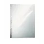 Leitz 47840003 Klarsichthülle A4 Polypropylen (PP)